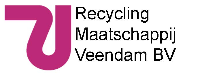 Twee "R" Recycling Groep B.V.