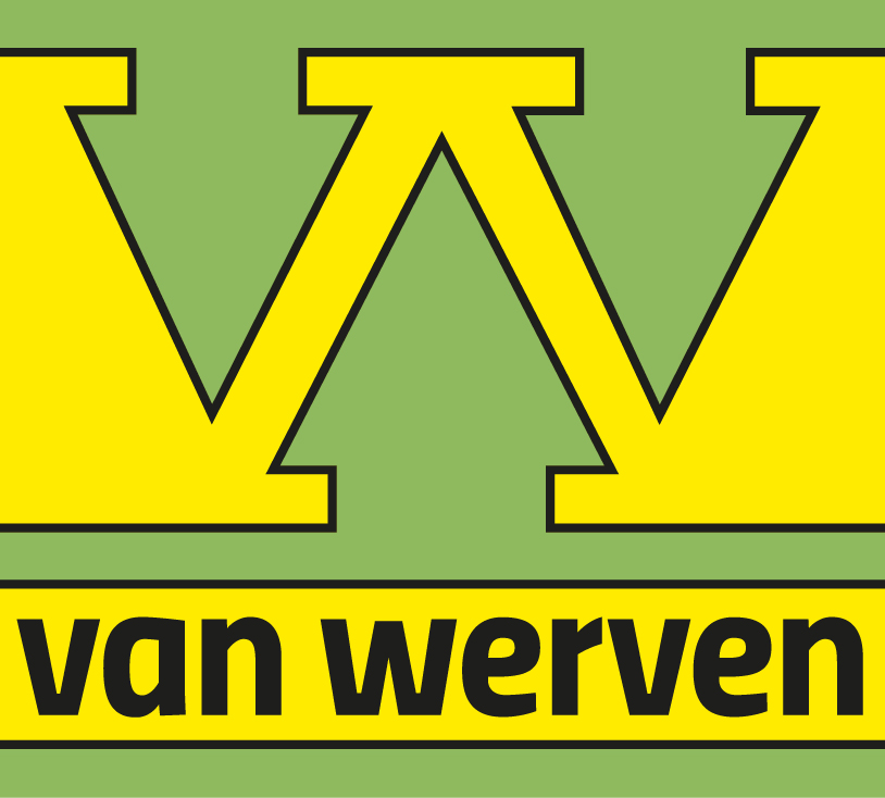 Van Werven Recycling B.V.