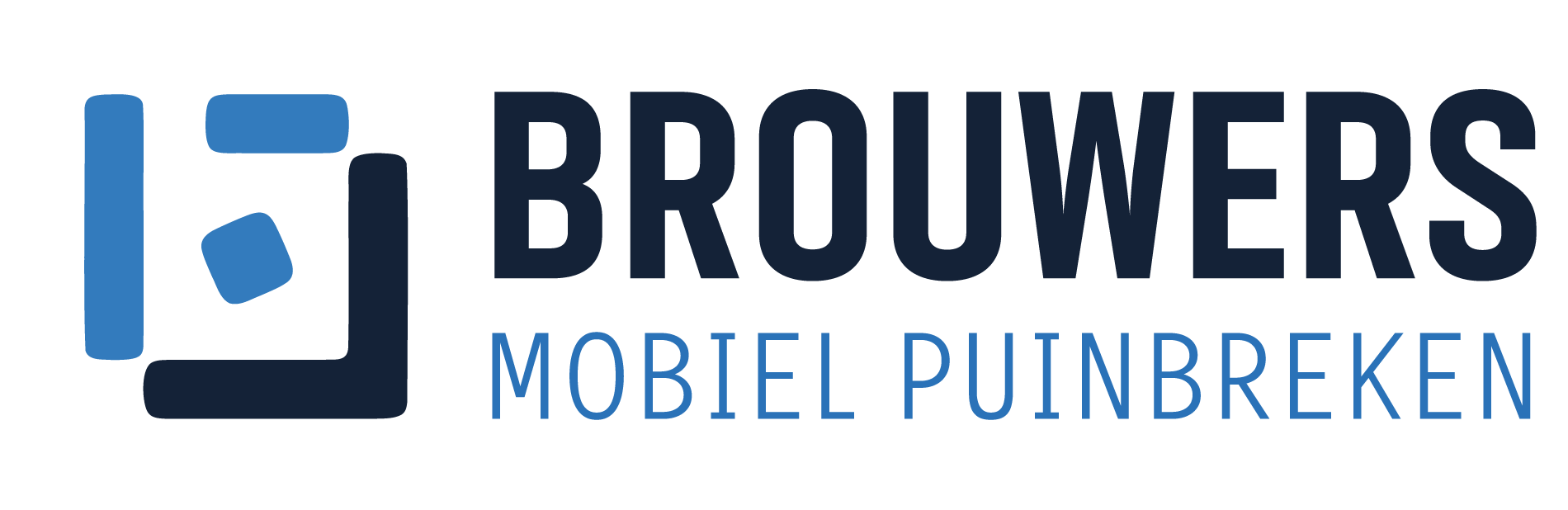 Brouwers Recycling BV